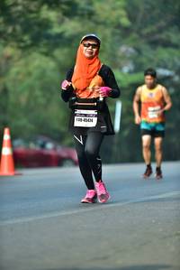 BIB: 45474
                            <button type="button" onclick="openModal(10159775)" class="btn btn-primary btn-sm float-right btn-popup" data-toggle="modal" data-target=".modal-high-quality">
                        <i class="fas fa-shopping-cart"></i> Add to Cart
                    </button>
                                            <button type="button" onclick="isThisMe(10159775, true)" class="btn btn-success btn-sm float-right btn-popup btn-isme hidden" data-toggle="tooltip" data-placement="bottom" title="นี่คือรูปของคุณใช่ไหม คลิกที่นี่เพื่อเอาเข้าอัลบั้ม">
                        <i class="fas fa-plus"></i> Add to album
                    </button>
                    <button type="button" onclick="isThisMe(10159775, false)" class="btn btn-warning btn-sm float-right btn-popup btn-isnotme hidden">
                        <i class="fas fa-ban"></i> Remove from album
                    </button>